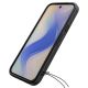 7. Spigen Liquid Air Case for Google Pixel 11 - Matte Black