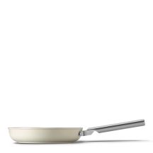 Smeg FPF2402CRM frying pan