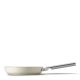 Smeg FPF2402CRM frying pan