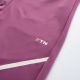 6. Fitanu Korino 3/4 W Leggings 92800492569