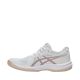 5. Asics Upcourt 6 1072A107 104 Women's Volleyball Shoes