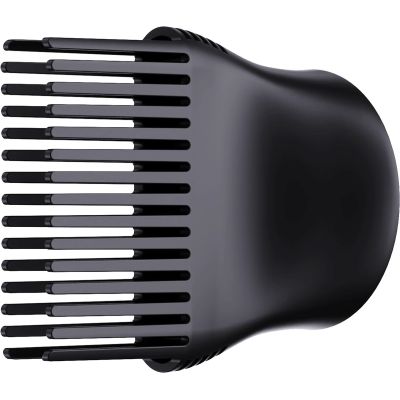 10. BLDC Air Supreme VV8300 CONCEPT Hair Dryer