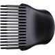 10. BLDC Air Supreme VV8300 CONCEPT Hair Dryer