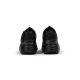 6. Fila Skye ZP women's sports shoes sneakers fashionable lightweight black