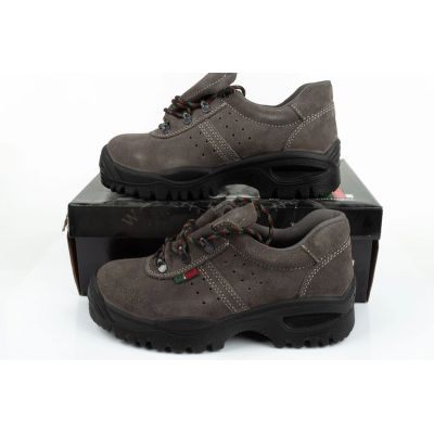 21. Portcal Alvor U 6212.06 Shoes