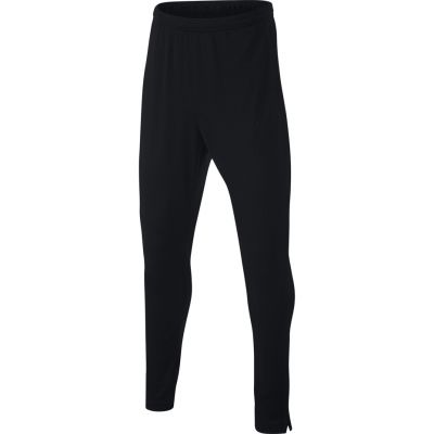 3. Nike B Dry Academy Junior Football Pants AO0745-011