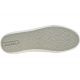 4. Levi&#39;s Woodward M 231571-794-51