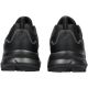 4. Asics Trail Scout 3 M 1011B700 002 Running Shoes