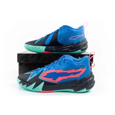 10. Puma Scoot Zeros sports shoes basketball sneakers comfortable