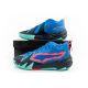 10. Puma Scoot Zeros sports shoes basketball sneakers comfortable