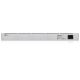 2. Switch Ubiquiti UniFi Standard 24 PoE 26p PoE (PoE+: 16;) Managed Gigabit (USW-24-POE-EU)