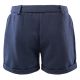 4. Bejo Tio JRG Jr Shorts 92800493180