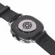 5. Samsung L505 Galaxy Watch8 Classic (46mm) Black
