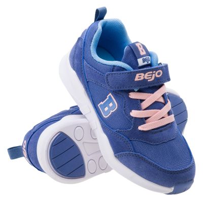 12. NOREMI JRG Children's Shoes