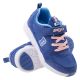 12. NOREMI JRG Children's Shoes