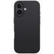 2. Uniq Lino iPhone 17 Magclick Charging Case - Gray