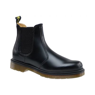 13. Dr. Martens 2976 Boots 11853001 