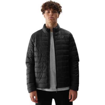 5. Jacket 4F M376 M 4FWSS24TDJAM376 20S