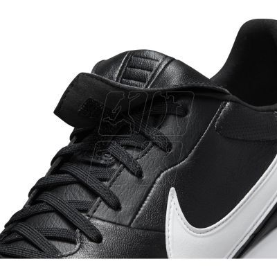 7. Nike Premier 3 TF M AT6178-010 shoe