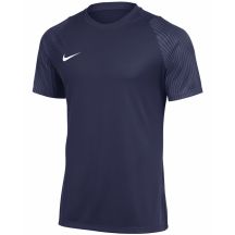 Men's Nike Dri-Fit Academy II T-shirt navy blue HV8160 410