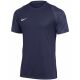Men's Nike Dri-Fit Academy II T-shirt navy blue HV8160 410