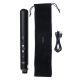 19. ADLER AD 2327b hair straightener black