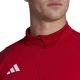 12. Sweatshirt adidas Tiro 23 Competition Training Top M HI3050