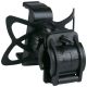 13. DUNLOP BIKE PHONE HOLDER ROTARY BLACK
