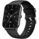 Smartwatch Gravity Black GT36-5