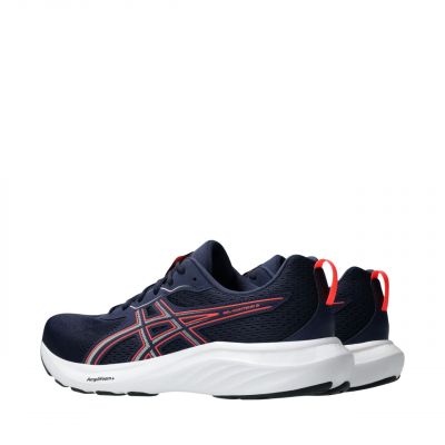 3. Asics Gel Contend 9 M 1011B881 406 Running Shoes