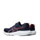3. Asics Gel Contend 9 M 1011B881 406 Running Shoes