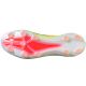 4. Adidas X Crazyfast Elite LL FG Football Boots IG0612