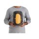 12. SEA TO SUMMIT Pursuit Plus SI Mat Self-Inflating Mat