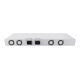 3. NET 16PORT 2SFP+/CRS418-8P-8G-2S+RM MIKROTIK Switch