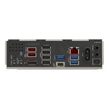 GIGABYTE Z890 AORUS ELITE WIFI7 PLUS Intel Z890 LGA 1851 (Socket V1) ATX