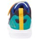 6. Kappa Durban Pr K 260894PRK 1017 shoes