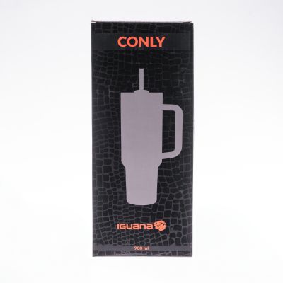 6. CONLY mug