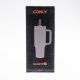 6. CONLY mug