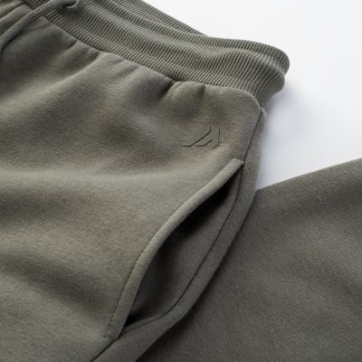 3. Men's HAVIN Trousers