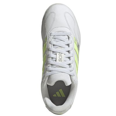 3. Adidas Super Sala III Jr IN KJ6599 shoes