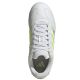 3. Adidas Super Sala III Jr IN KJ6599 shoes