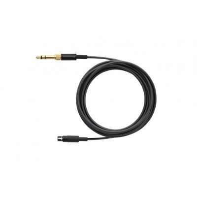 beyerdynamic K 1000.07 straight for DT 1770 Pro 5m