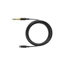 beyerdynamic K 1000.07 straight for DT 1770 Pro 5m