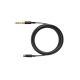 beyerdynamic K 1000.07 straight for DT 1770 Pro 5m