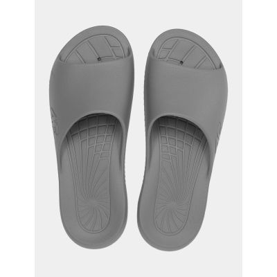 2. Flip-flops 4F M 4FMM00FFLIM092A-25S