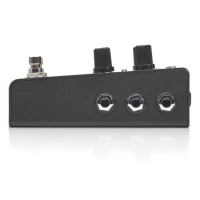 3. Digitech Trio Plus Band Creator - Looper