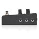 3. Digitech Trio Plus Band Creator - Looper
