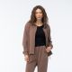 18. Women’s Sweatshirt FERIX W