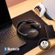 38. HyperX Cloud Jet Wireless Gaming Headset