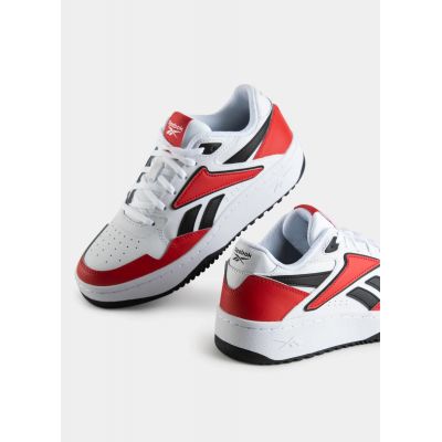 2. Reebok ATR Chill Jr 100201845 sneakers